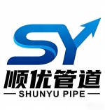 醴陵顺优管道科技